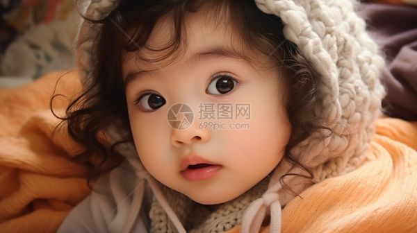 新邱不孕不育夫妻必看新邱捐卵代怀生子实现你的心愿