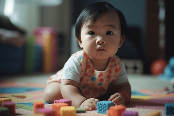 新邱雇佣女人生孩子要多少钱,雇佣女人生孩子要多少钱合适